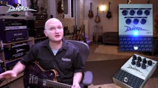 VH4 PEDAL, зображення 1