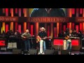 Alan Jackson 'It's 5 O'clock Somewhere' Live