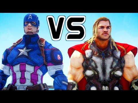 download lagu mp3 mp4 Kaptan Amerika Torrent, download lagu Kaptan Amerika Torrent gratis, unduh video klip Kaptan Amerika Torrent