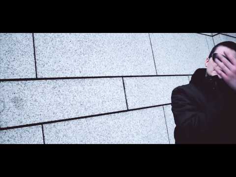 Das Management - Battlechamps Feat. Collapz ( Official Video made by RubFilm )