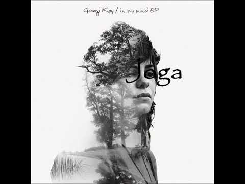 Georgi Kay - Joga (Bjork cover)