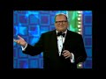 The Price Is Right Million Dollar Spectacular Febraury 22 2008 Drew S First MDS