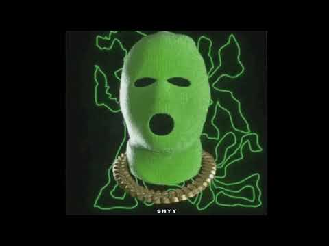 (FREE) Abracadabra x Pop Smoke Melodic Drill Type Beat 2021 | UK / NY Drill Instrumental - "PEAK"