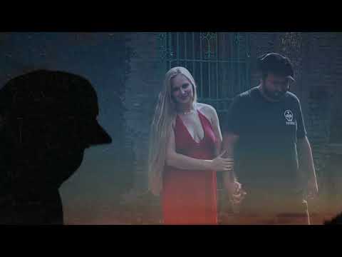 "CATCH THAT FEELIN'' - CULTIVATED MIND OFFICIAL MUSIC VIDEO, KING STREET RECORDS, 2022