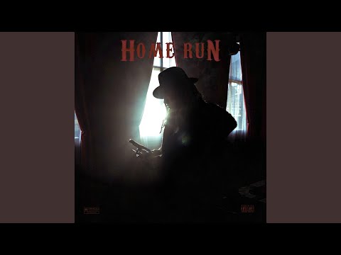 Video thumbnail for Home Run