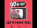Tokyo Jetz - Kno Ya Worth (Lyric Video) Tokyo Jetz - Kno Ya Worth (Lyric Video)