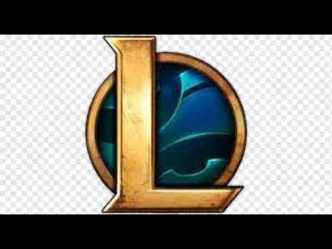 ashe game lol 9 sep 2023