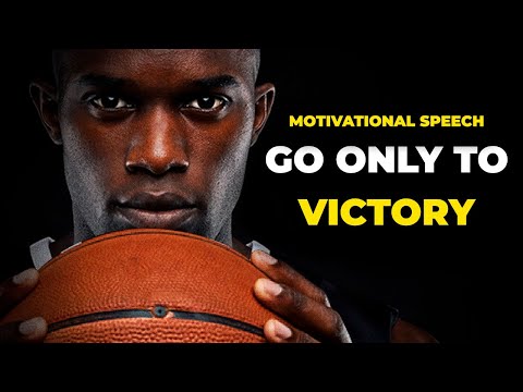 I WASN'T RAISED A QUITTER - A Tribute to Dad | Former NBA Athlete Walter Bond Motivational Speech