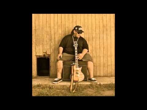 David Rhythm - Party Life