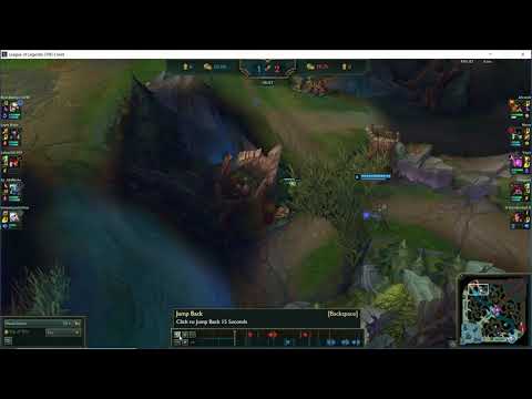 Coaching Session #3 with Diamond 5 Camille