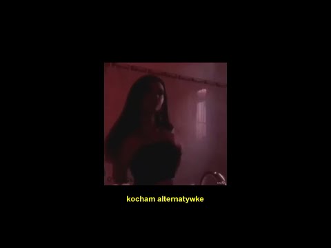 młodyzane - PATUSIARA (kocham alternatywke)