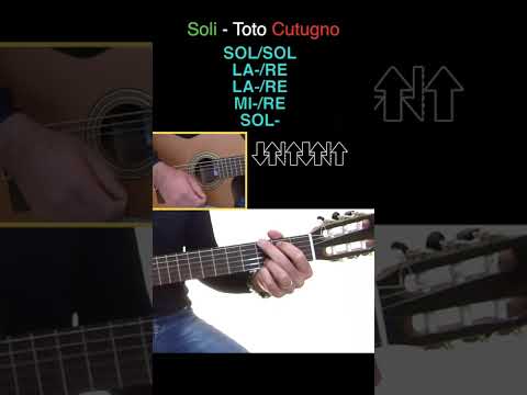 Solos - Adriano Celentano