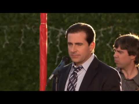 Goodbye Toby Full Version