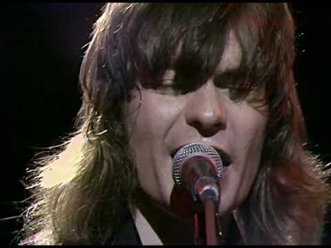 Strawbs - Ghosts / Heartbreaker / Cut Like A Diamond - Live BBC TV 1978 (Remastered)