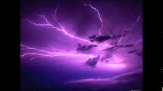 I suggest (Versión estudio) - MARLANGO