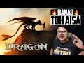 How To Train Your Dragon Movie Review Yogi Bolta Hai