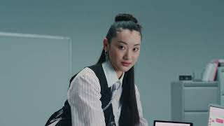 Logitech Work Smarter not Harder with Logitech POP Icon Combo