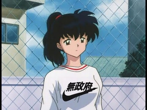 Bando Flow ¦ Rich The Kid x BeatKing x Desiigner Type Beat ¦ Mean Eight0H'8 SK™