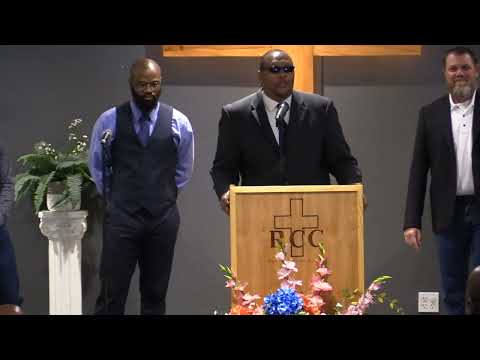 The Greatest Lie Ever Told