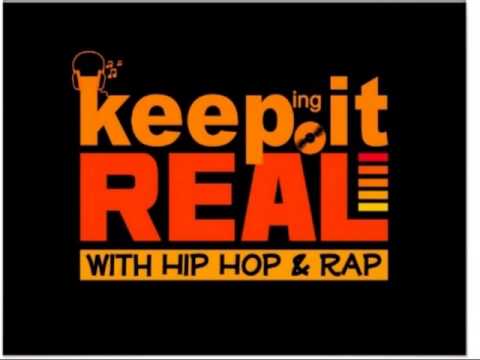 Tonn Ft. Flow Mc - We up in here.