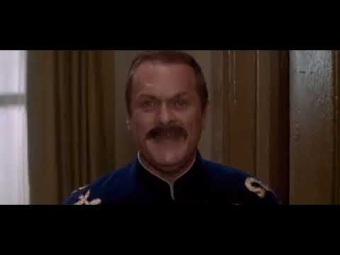 The Manitou Staircase