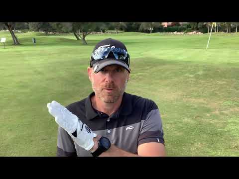 Zwei oft gesehene  Fehler beim Chippen!