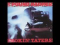 Nine Pound Hammer - Smokin' Taters (Full Album)