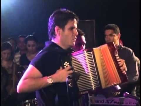 EL TEMPLE MARTIN ELIAS PARRANDA 3