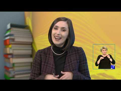 TeleŞcoala: Limba şi literatura română clasa a V-a – Elemente de vocabular şi sintaxa propoziţiei