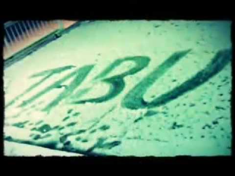 tolga tabu - hatırla ankara yandı aşkımızla