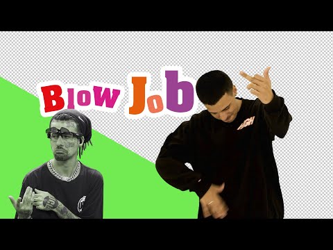 BLOW JOB (feat. Sueth, Sos, Sobs & Duzz) (beat. @peunubeat) (dir. @tpiresbr)