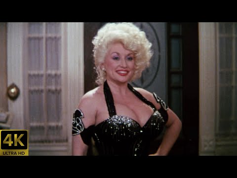 afbeelding The Best Little Whorehouse in Texas