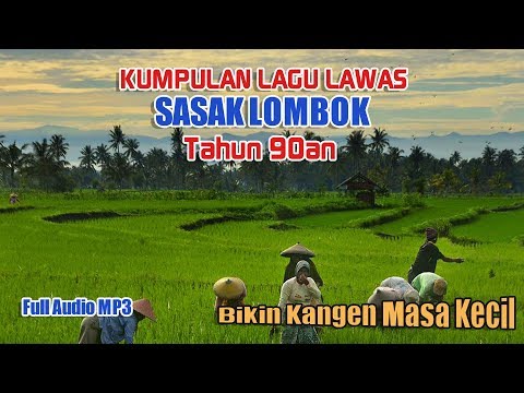 download lagu mp3 mp4 Download Lagu Lawas Sasak Lombok, download lagu Download Lagu Lawas Sasak Lombok gratis, unduh video klip Download Lagu Lawas Sasak Lombok