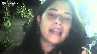 Opinion Publica y Clima de Opinion