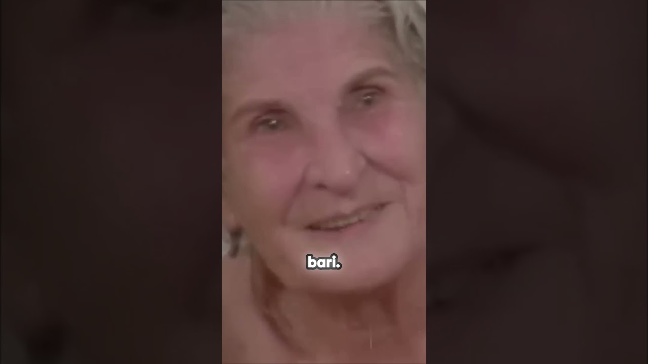 Gelin Adayına Diş Kontrolü: “İnci Gibi, Maşallah!” #film #shorts