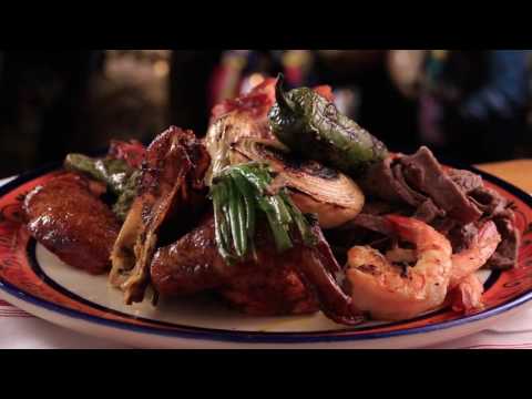 El Machito Screening Copy Only