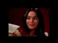 क्या Pia को बर्बाद कर रहा है Nahar Saat Phere Episode 496 Zee 