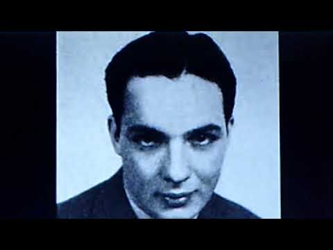 Bob Crosby and his Orchestra:  "Elmer's Tune"  (1941)