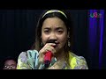Menyesal Erika Syaulina Cipt Hanief Radin Dadang Ugs Channel Official
