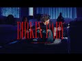 Stefan Costea X OSCAR BIRKIN BABY Official Video