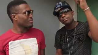 OMI ft. Busy Signal &amp; Zlayer - Color Of My Lips (Spanish Remix) Promo