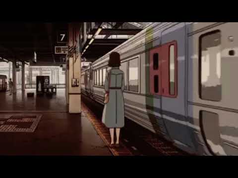 pre kai ro - 1 ( slowed   + reverb )