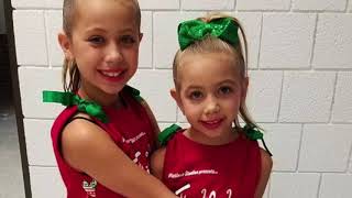 Christmas Dont Be Late