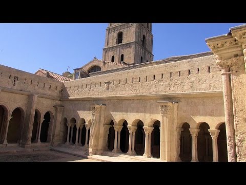 Avaliações, acesso, horário de funcionamento do bairro Ilot Sacre | Bruxelas