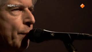 Annabel - Vreemde Kostgangers