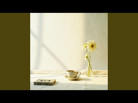 Overcast Piano Performance Video
