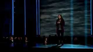 Always Starting Over