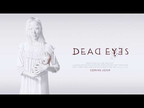 Dead Eyes