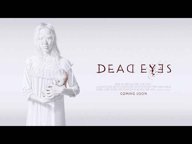 SXSW Exclusive Teaser