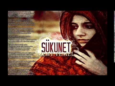 03- Mert Temel-Ağardı Saçlarım(Ft. Volkan Polat)